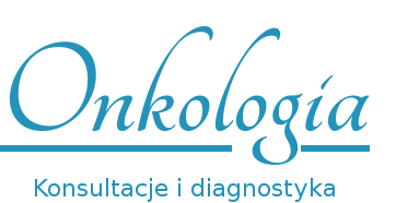 Logo Onkologia Bydgoszcz i Radiologia Bydgosz
